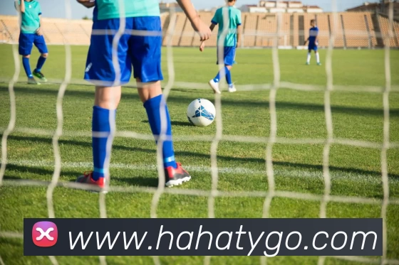 哈哈体育品牌故事